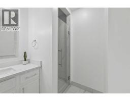 467 Queen Charlotte Road Se, Calgary, AB T2J5H8 Photo 21