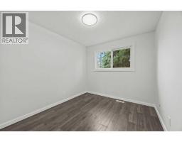 467 Queen Charlotte Road Se, Calgary, AB T2J5H8 Photo 23