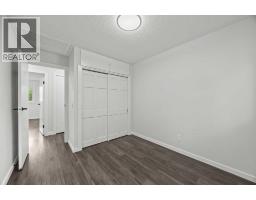 467 Queen Charlotte Road Se, Calgary, AB T2J5H8 Photo 24