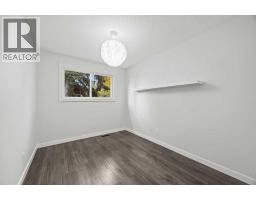 467 Queen Charlotte Road Se, Calgary, AB T2J5H8 Photo 25
