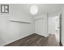 467 Queen Charlotte Road Se, Calgary, AB T2J5H8 Photo 26