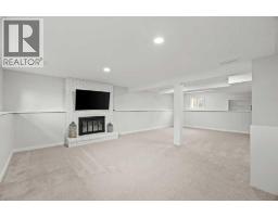 467 Queen Charlotte Road Se, Calgary, AB T2J5H8 Photo 28