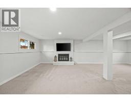 467 Queen Charlotte Road Se, Calgary, AB T2J5H8 Photo 29