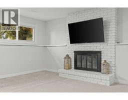 467 Queen Charlotte Road Se, Calgary, AB T2J5H8 Photo 30