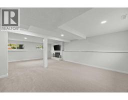 467 Queen Charlotte Road Se, Calgary, AB T2J5H8 Photo 31
