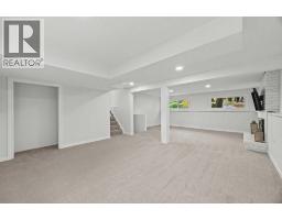 467 Queen Charlotte Road Se, Calgary, AB T2J5H8 Photo 32