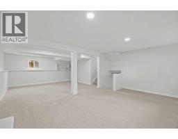 467 Queen Charlotte Road Se, Calgary, AB T2J5H8 Photo 33