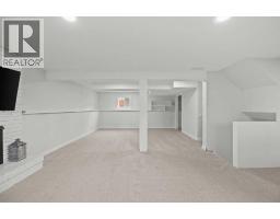 467 Queen Charlotte Road Se, Calgary, AB T2J5H8 Photo 34