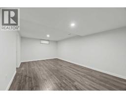 467 Queen Charlotte Road Se, Calgary, AB T2J5H8 Photo 35