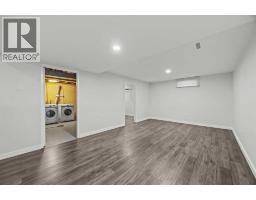 467 Queen Charlotte Road Se, Calgary, AB T2J5H8 Photo 36