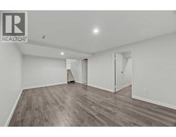 467 Queen Charlotte Road Se, Calgary, AB T2J5H8 Photo 37