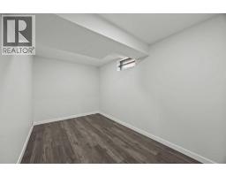 467 Queen Charlotte Road Se, Calgary, AB T2J5H8 Photo 38