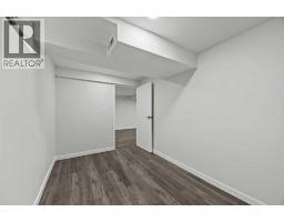 467 Queen Charlotte Road Se, Calgary, AB T2J5H8 Photo 39