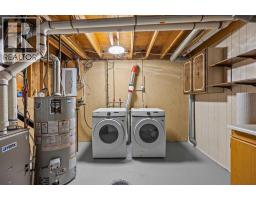 467 Queen Charlotte Road Se, Calgary, AB T2J5H8 Photo 40