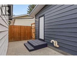 467 Queen Charlotte Road Se, Calgary, AB T2J5H8 Photo 41