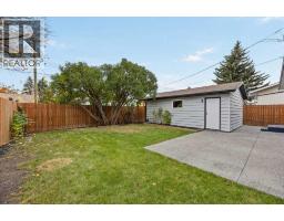 467 Queen Charlotte Road Se, Calgary, AB T2J5H8 Photo 42