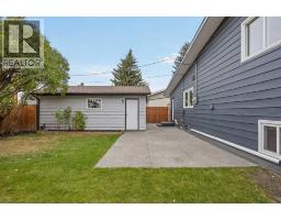 467 Queen Charlotte Road Se, Calgary, AB T2J5H8 Photo 43