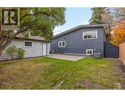 467 Queen Charlotte Road Se, Calgary, AB T2J5H8 Photo 44