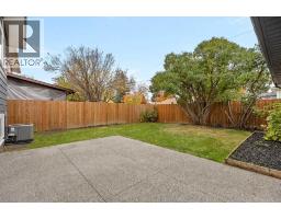 467 Queen Charlotte Road Se, Calgary, AB T2J5H8 Photo 45