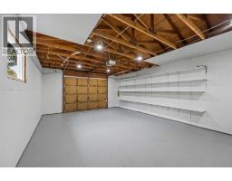 467 Queen Charlotte Road Se, Calgary, AB T2J5H8 Photo 46
