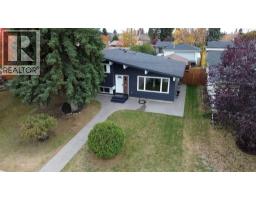 467 Queen Charlotte Road Se, Calgary, AB T2J5H8 Photo 47