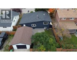 467 Queen Charlotte Road Se, Calgary, AB T2J5H8 Photo 48
