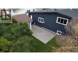 467 Queen Charlotte Road Se, Calgary, AB T2J5H8 Photo 49