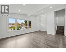 467 Queen Charlotte Road SE - photo 5