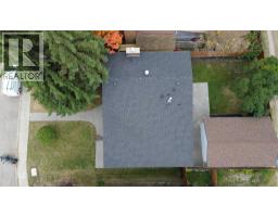 467 Queen Charlotte Road Se, Calgary, AB T2J5H8 Photo 50