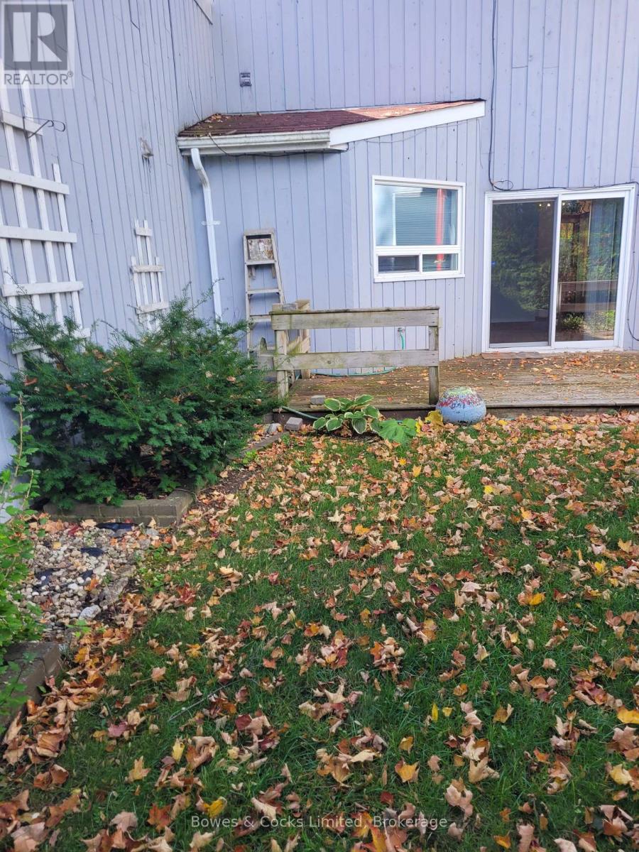 167 Main Street — photo 13