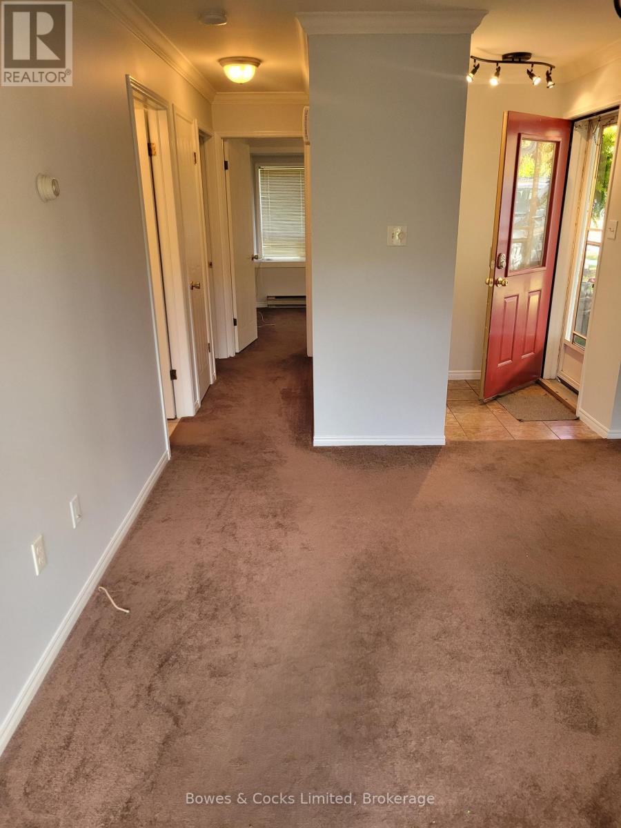 167 MAIN STREET - 4