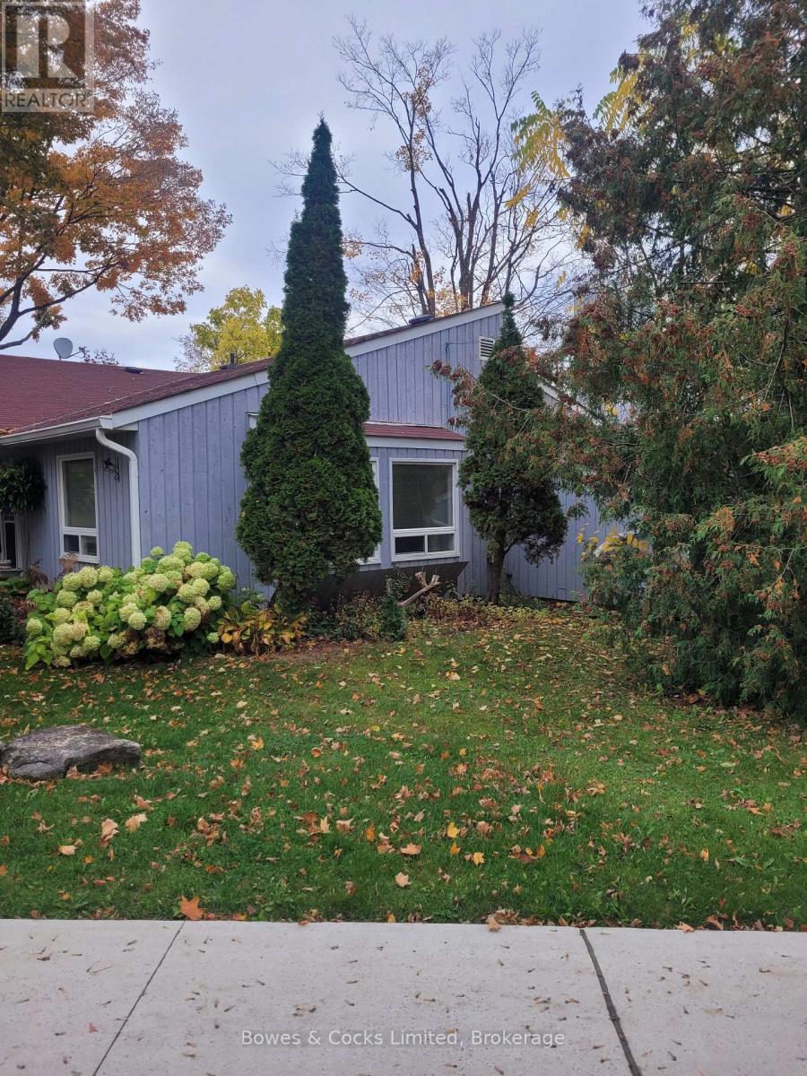 167 MAIN STREET - 16