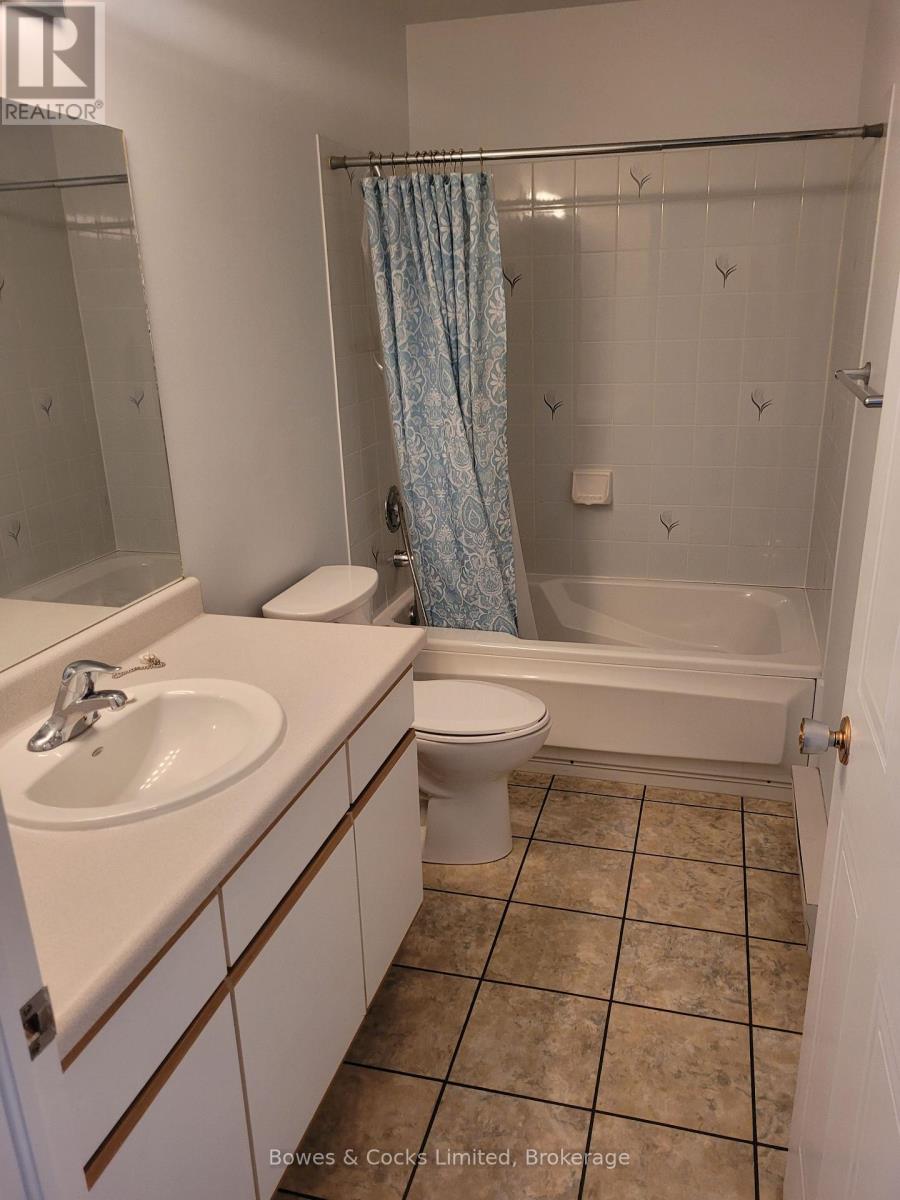 167 Main Street — photo 10