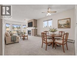 210, 102 Centre Court, Okotoks, AB T1S1Z7 Photo 10