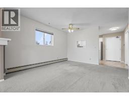 210, 102 Centre Court, Okotoks, AB T1S1Z7 Photo 11