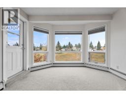 210, 102 Centre Court, Okotoks, AB T1S1Z7 Photo 12