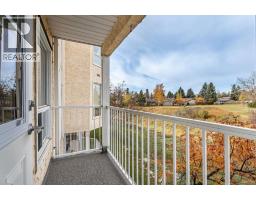 210, 102 Centre Court, Okotoks, AB T1S1Z7 Photo 13