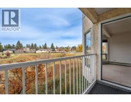 210, 102 Centre Court, Okotoks, AB T1S1Z7 Photo 14