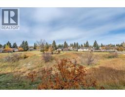 210, 102 Centre Court, Okotoks, AB T1S1Z7 Photo 15