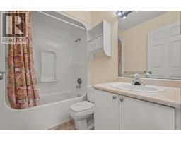 210, 102 Centre Court, Okotoks, AB T1S1Z7 Photo 17