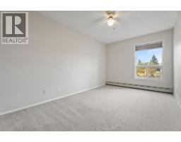 210, 102 Centre Court, Okotoks, AB T1S1Z7 Photo 18