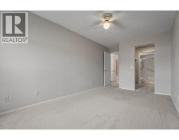 210, 102 Centre Court, Okotoks, AB T1S1Z7 Photo 19