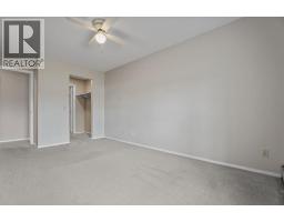 210, 102 Centre Court, Okotoks, AB T1S1Z7 Photo 20