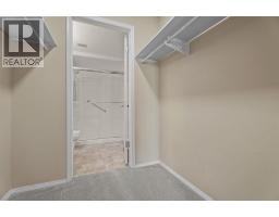 210, 102 Centre Court, Okotoks, AB T1S1Z7 Photo 21