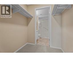 210, 102 Centre Court, Okotoks, AB T1S1Z7 Photo 22