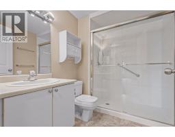 210, 102 Centre Court, Okotoks, AB T1S1Z7 Photo 23