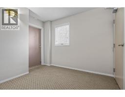 210, 102 Centre Court, Okotoks, AB T1S1Z7 Photo 26