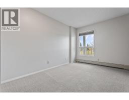 210, 102 Centre Court, Okotoks, AB T1S1Z7 Photo 27