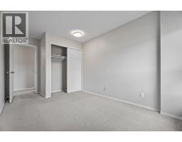 210, 102 Centre Court, Okotoks, AB T1S1Z7 Photo 28