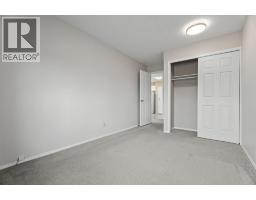 210, 102 Centre Court, Okotoks, AB T1S1Z7 Photo 29